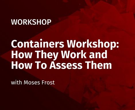 Containers-Workshop_470x382.jpg