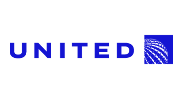United