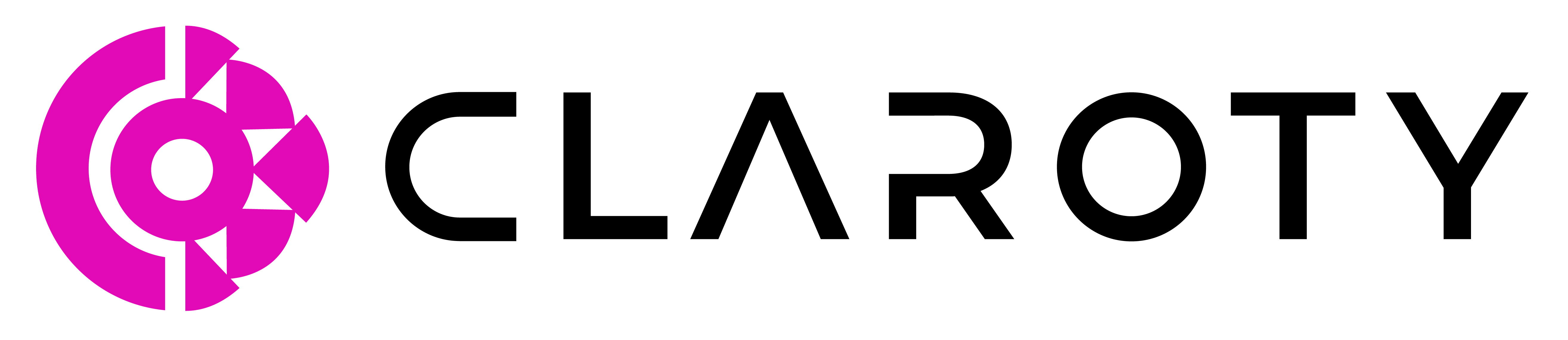 Claroty-Logo-2022-FullColor.png