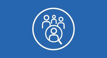 370x200_Nice_Framework_v23.jpg
