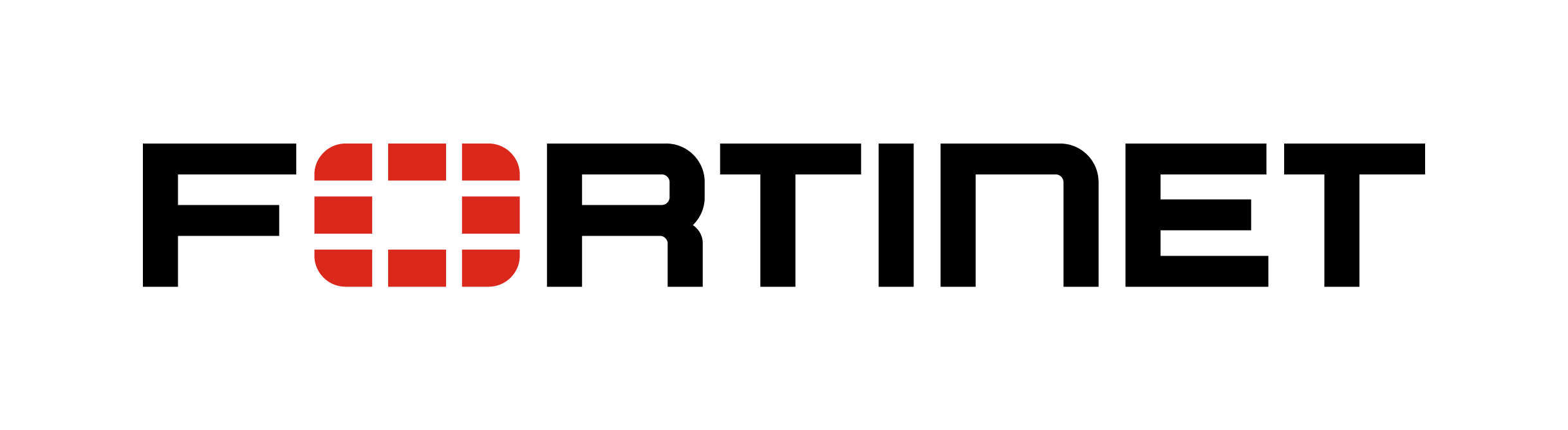 Fortinet_Logos_Color.png