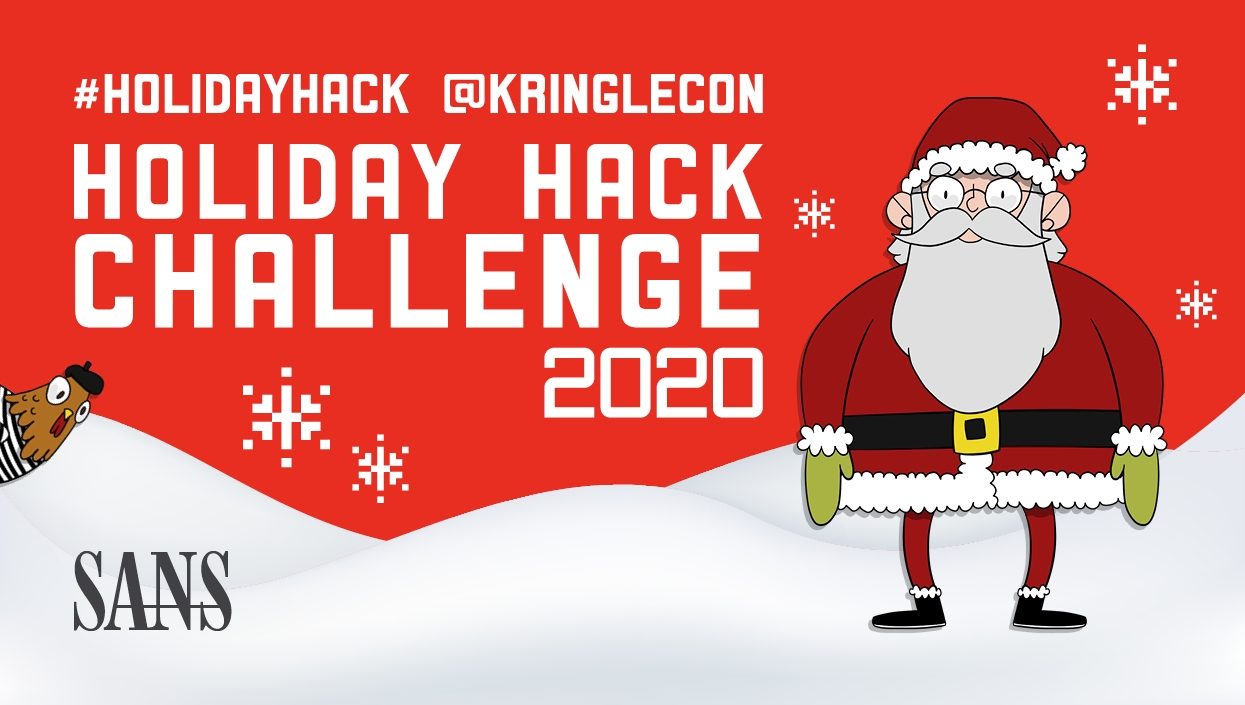RANGES_Holiday_Hack_Challenge_Social_R15.jpg