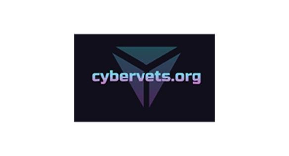 Cyber Vets