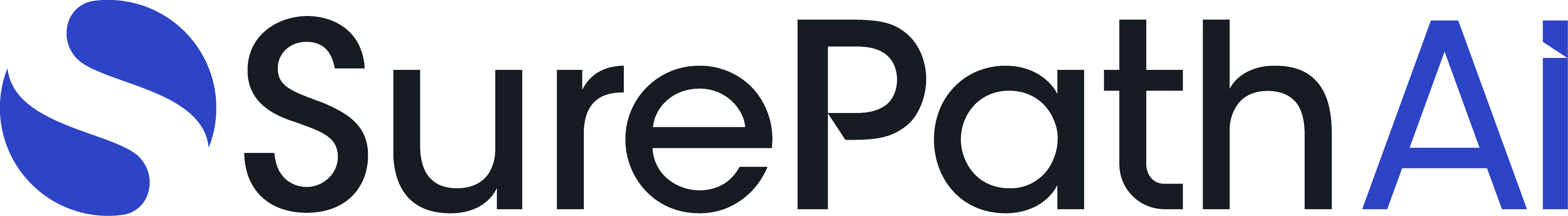 SurePath AI logo - color.png