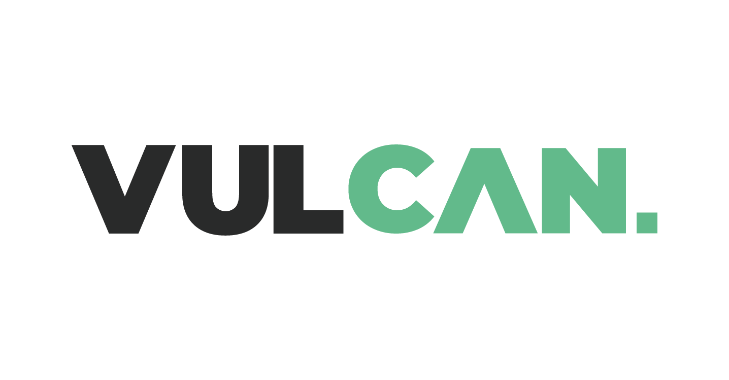 Vulcan Cyber logo.png