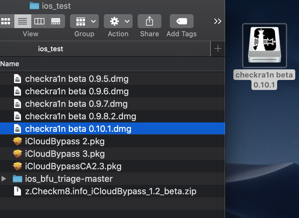 Hacker Demonstrates iOS 10 Beta 8 Jailbreak On An iPad