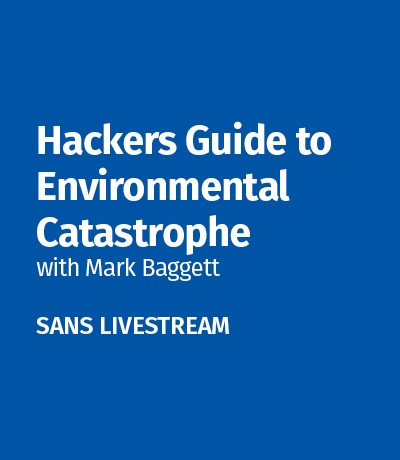 Hackers_Guide_to_Environmental_Catastrophe_-_Livestream_Template_series_-_CD4.jpg