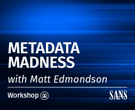 CD_-_Workshop_-_Metadata_Madness_-_1.24.23_-_4.jpg