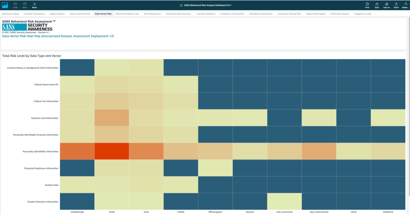 heatmap.png