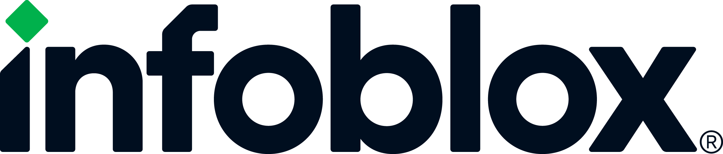 Infoblox_Logo_-_Color_NEW.png