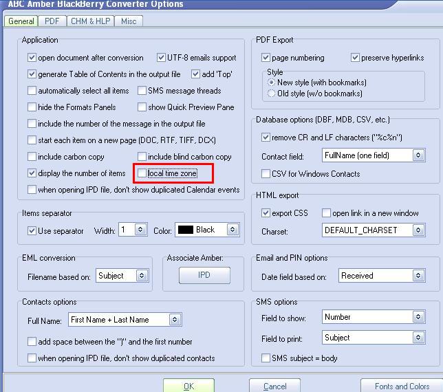 abc_settings