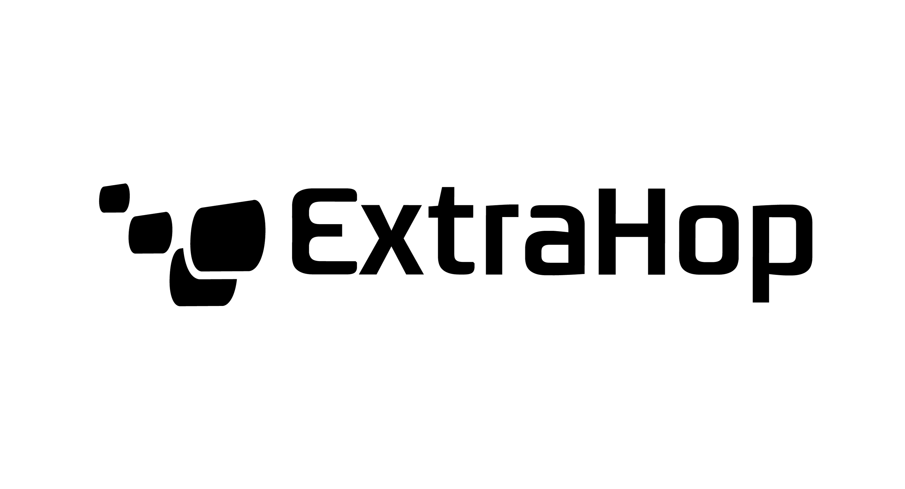 Extrahop.png