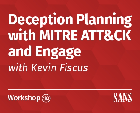 Deception_Planning_-_Workshop_-_8.254.jpg Deception_Planning_-_Workshop_-_8.254.jpg