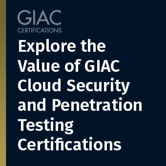 GIAC_-_Blog_-_Explore_the_Value_of_GIAC_Cloud_Security_and_Penetration_Testing_Certifications_-_.jpg