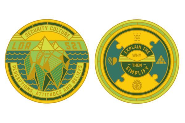 LDR521_Coin_600x400.png