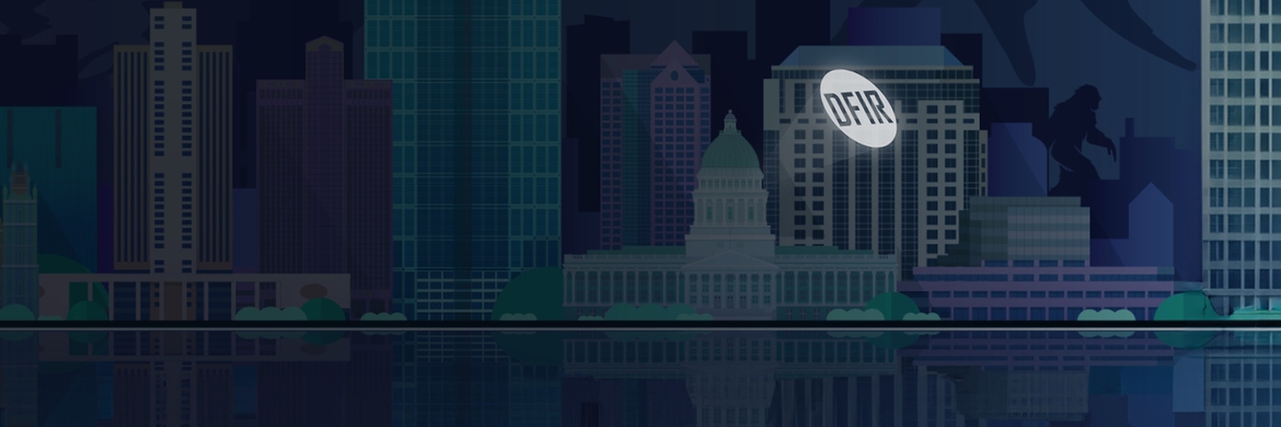 SANS DFIR on X: The #CTISummit 2024 Agenda is NOW LIVE! Join us in  Washington, DC or Free Live Online Jan 29-30 for highly technical  #ThreatIntel talks, and exclusive networking opportunities. This