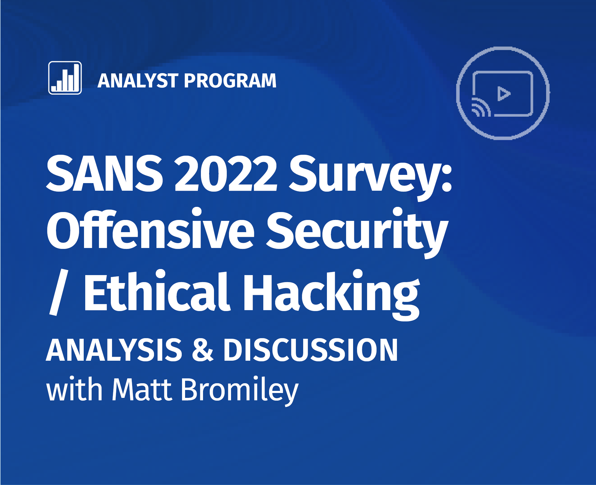 Ethical_Hacking_Survey.png