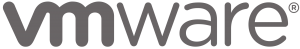 Vmware.svg_-300x49.png