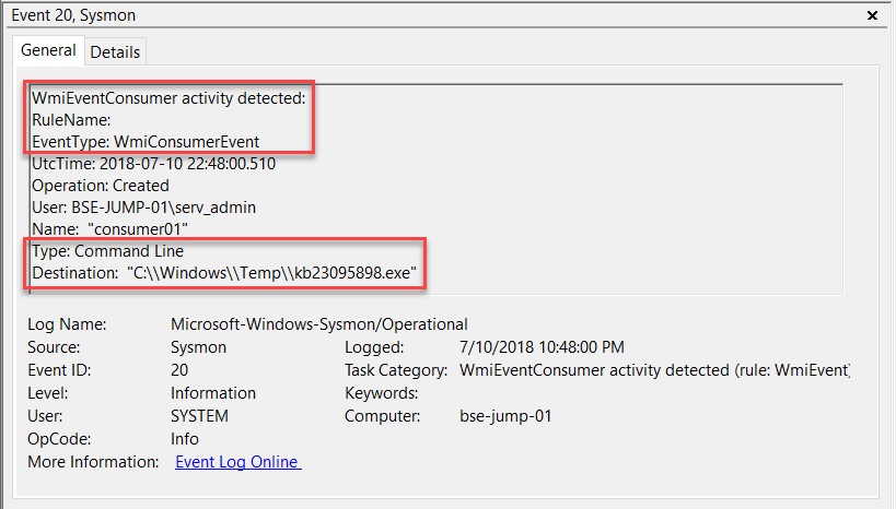 Sysmon_WMIEventConsumer.jpg