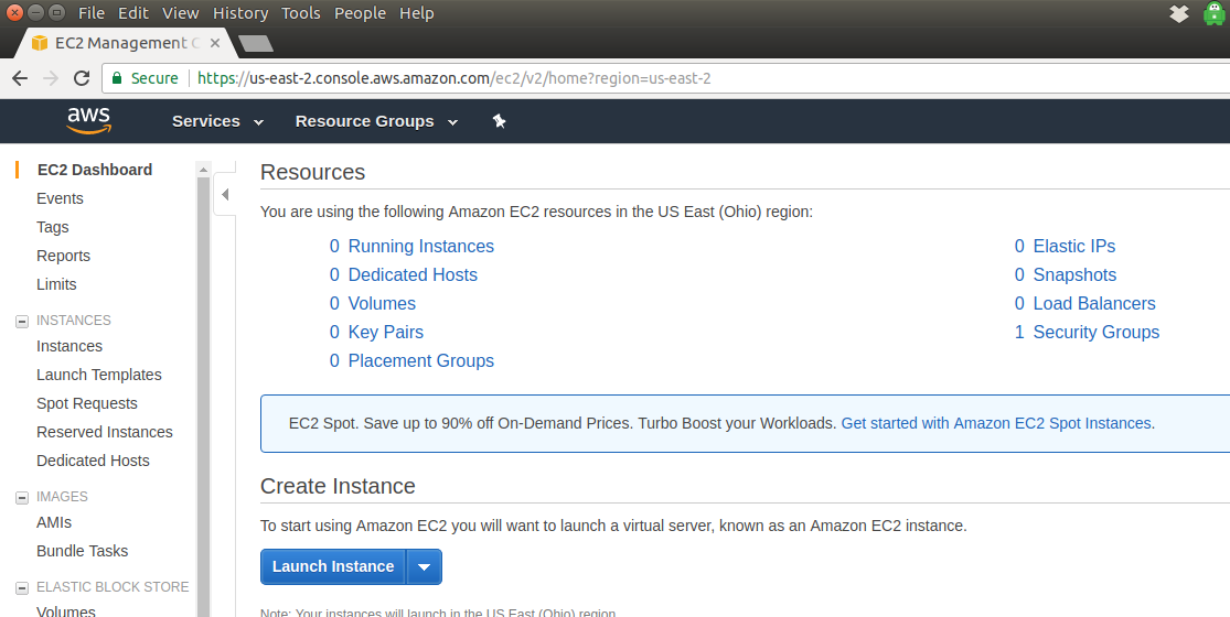 ec2_management_console1.png