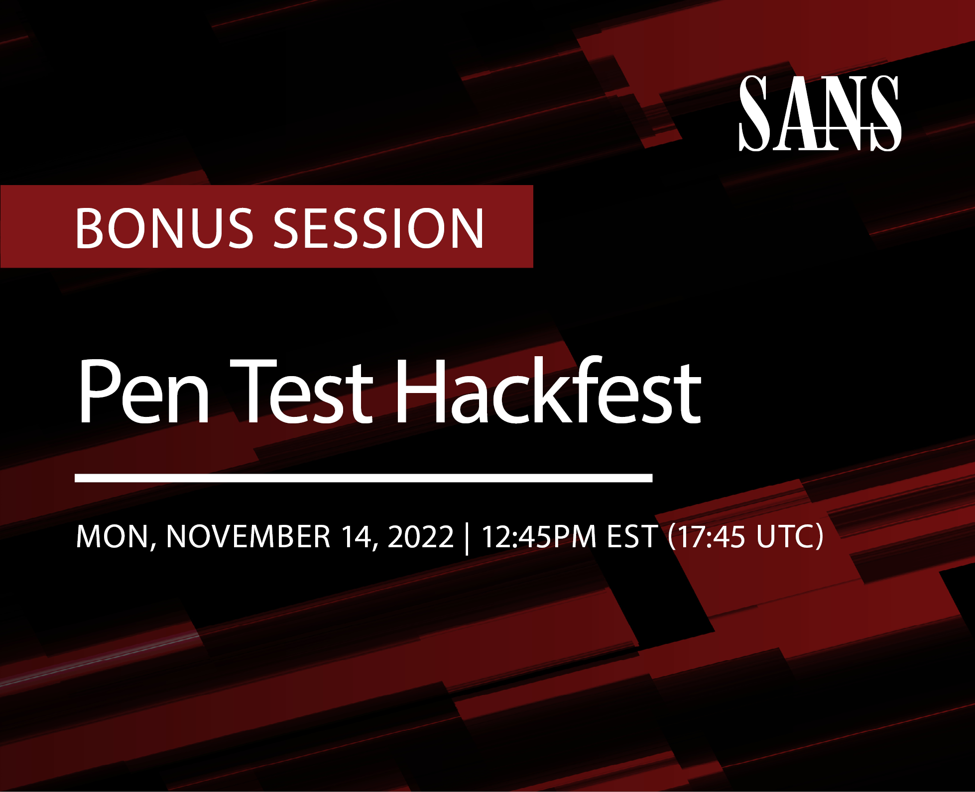 Pen_Test_Hackfest_-_Nov_14_-Reg_Page.png