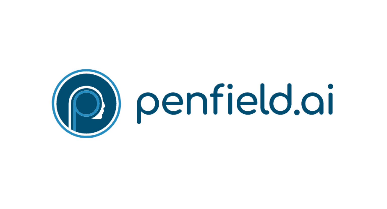 Penfield AI Logo