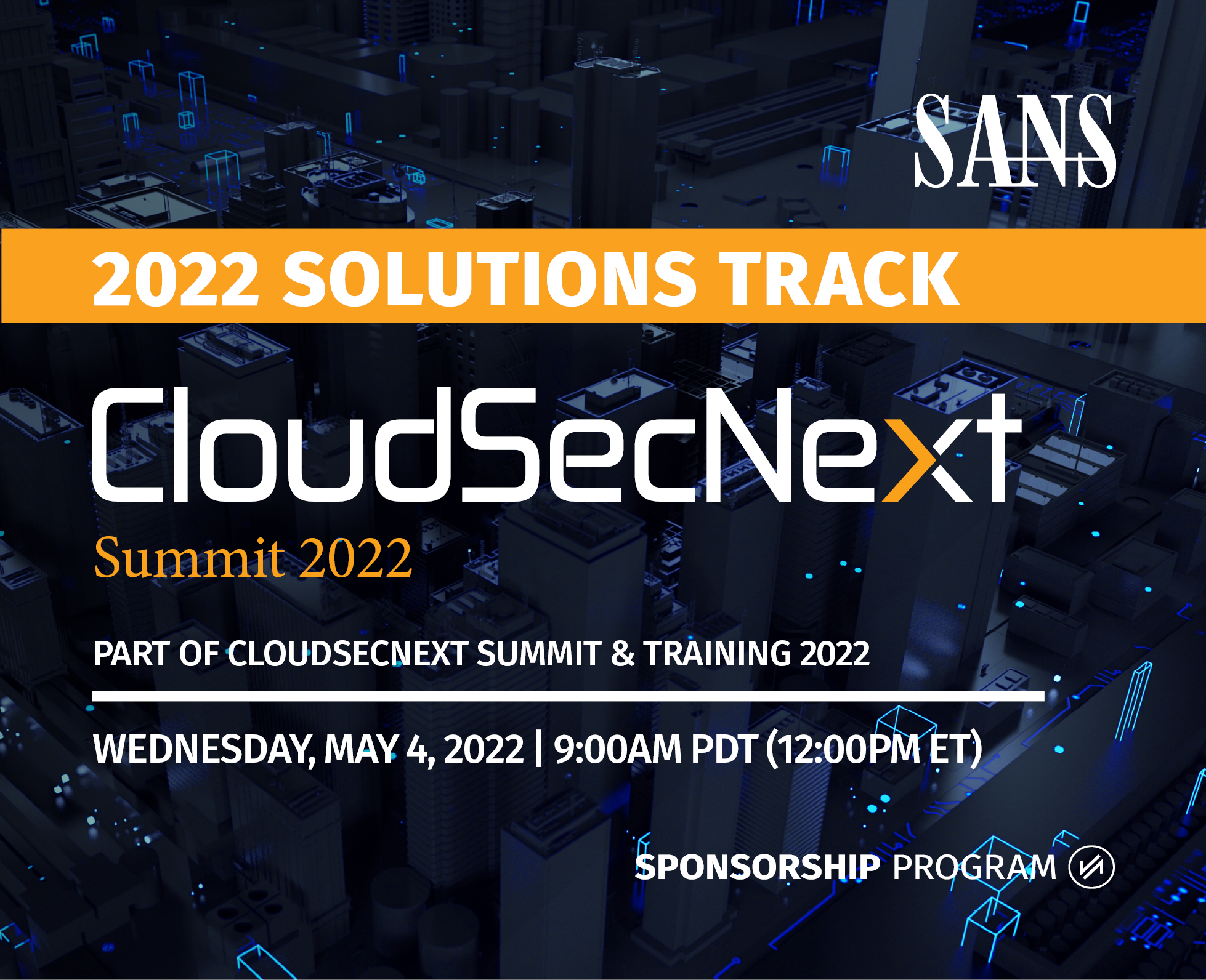 CloudSecNext_Solutions_Track_-_Reg_Page.png