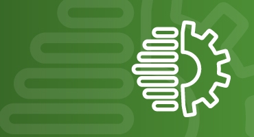 370x200-focus-mgt-legal.jpg