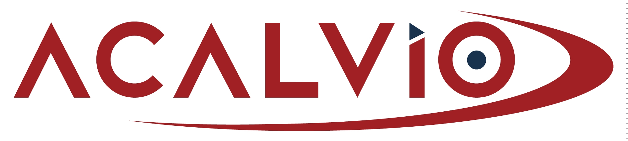 acalvio_logo.jpg