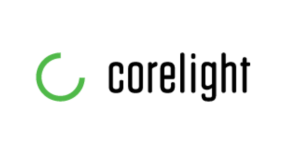 Corelight.png