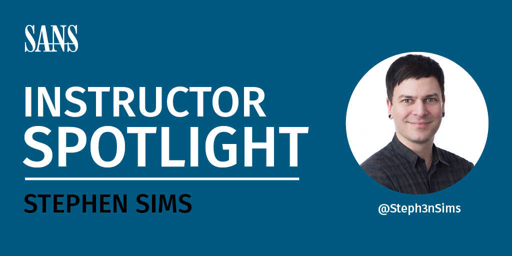 Instructor-Spotlight_Sims.png