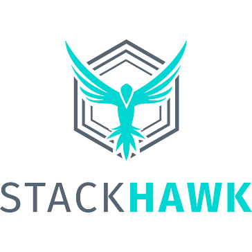 stackhawk_logo_png.png