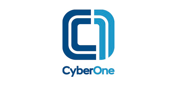 CyberOne_500x200.png