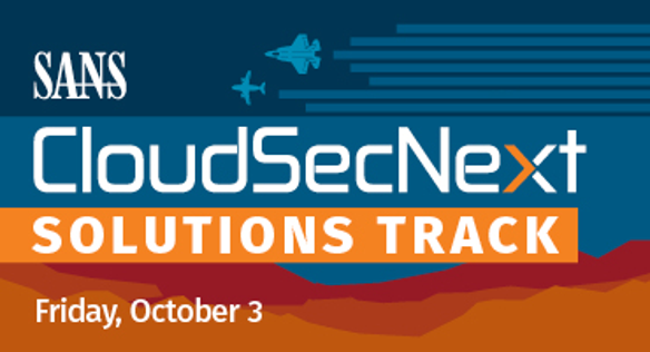 370x200-Image Card_SolutionsTrack_CloudSecNext-2025.jpg
