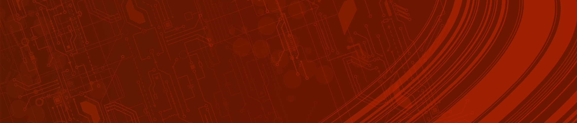 2340x500_STI_General_Abstract13.jpg