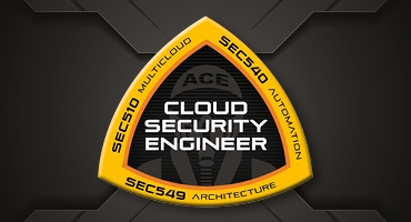 Cloud_Ace_Journeys_-_Cloud_Sec_Engineer_-_370x200.jpg