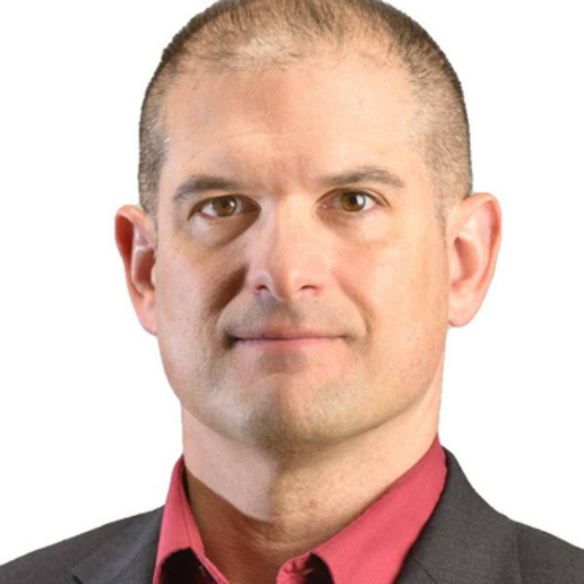Greg Kushmerek 370x370.png