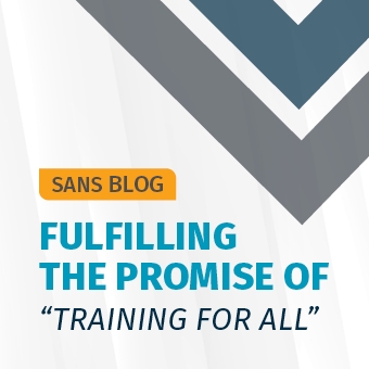 Blog_-_Fulfilling_the_Promise_of_Training_for_All-_340x340_Thumb.jpg