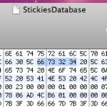 Stickies_Screenshot_04.jpg