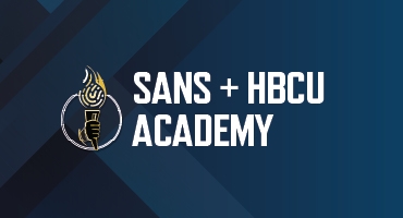 370x200_hbcu_-_Jan_2022.jpg