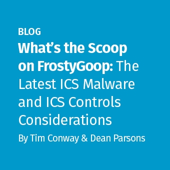 ICS - Blog - What’s the Scoop on FrostyGoop_340 x 340.jpg