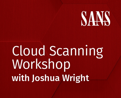 CloudScanningWorkshop_Assets_470x382.jpg