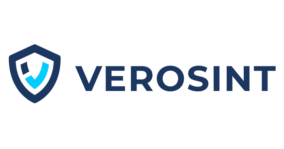 verosint-logo.png