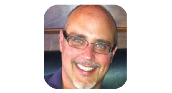 Robert DeSimone