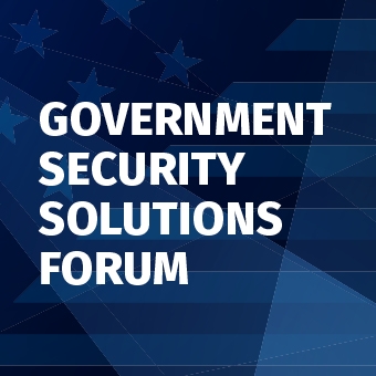 Government_Security_Solutions_-_Blog_Post_-_7.22.jpg