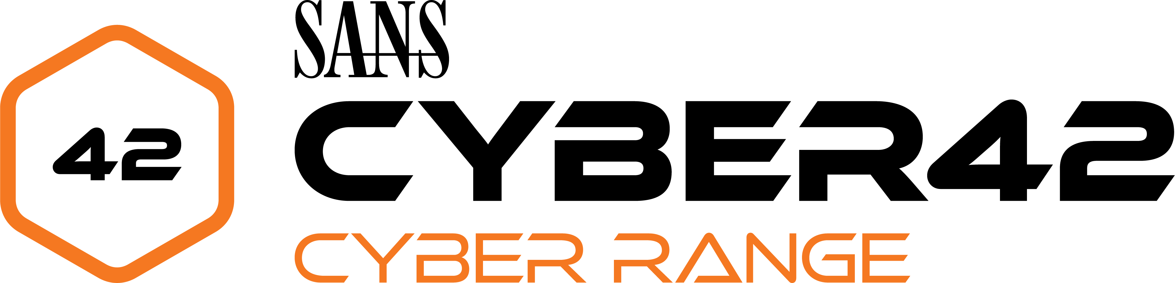 Cyber42_Logo_-_Black-Orange.png
