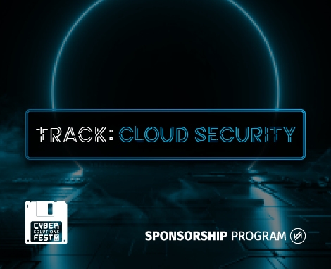 Cloud Security Track