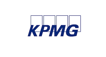 KPMG