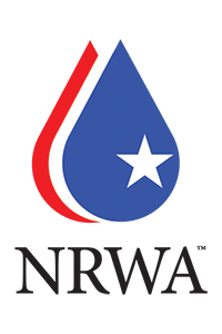 NRWA Logo.png