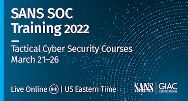 SANS-SOC-Training-2022-Spotlight-370-x200.jpg